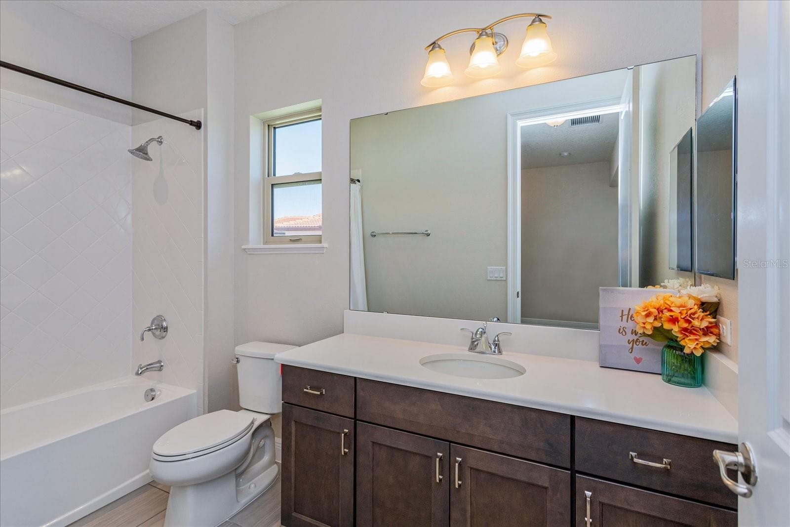Single Family Residence at 8222 TOPSAIL PL, WINTER GARDEN, photo 32 of 52