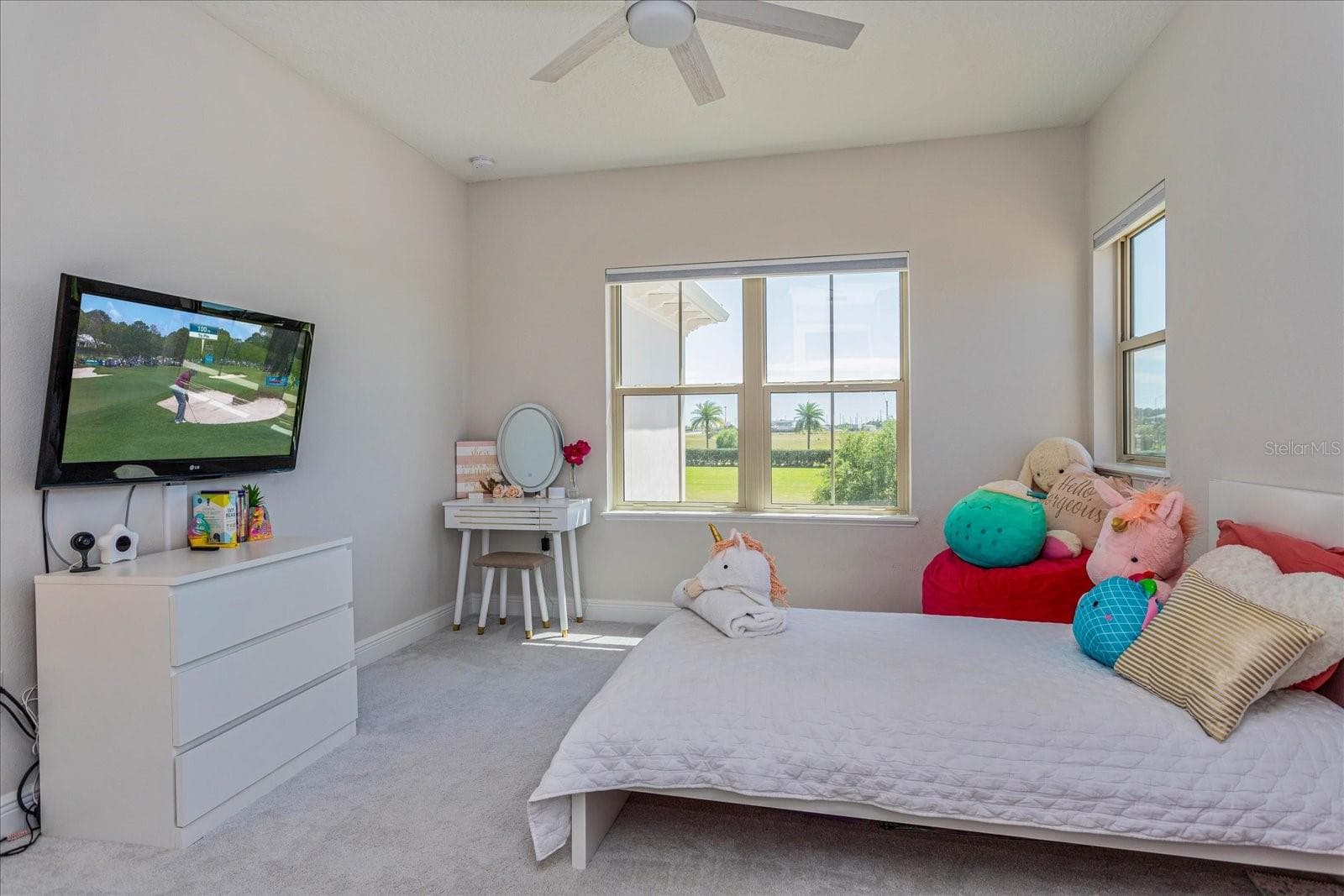 Single Family Residence at 8222 TOPSAIL PL, WINTER GARDEN, photo 33 of 52