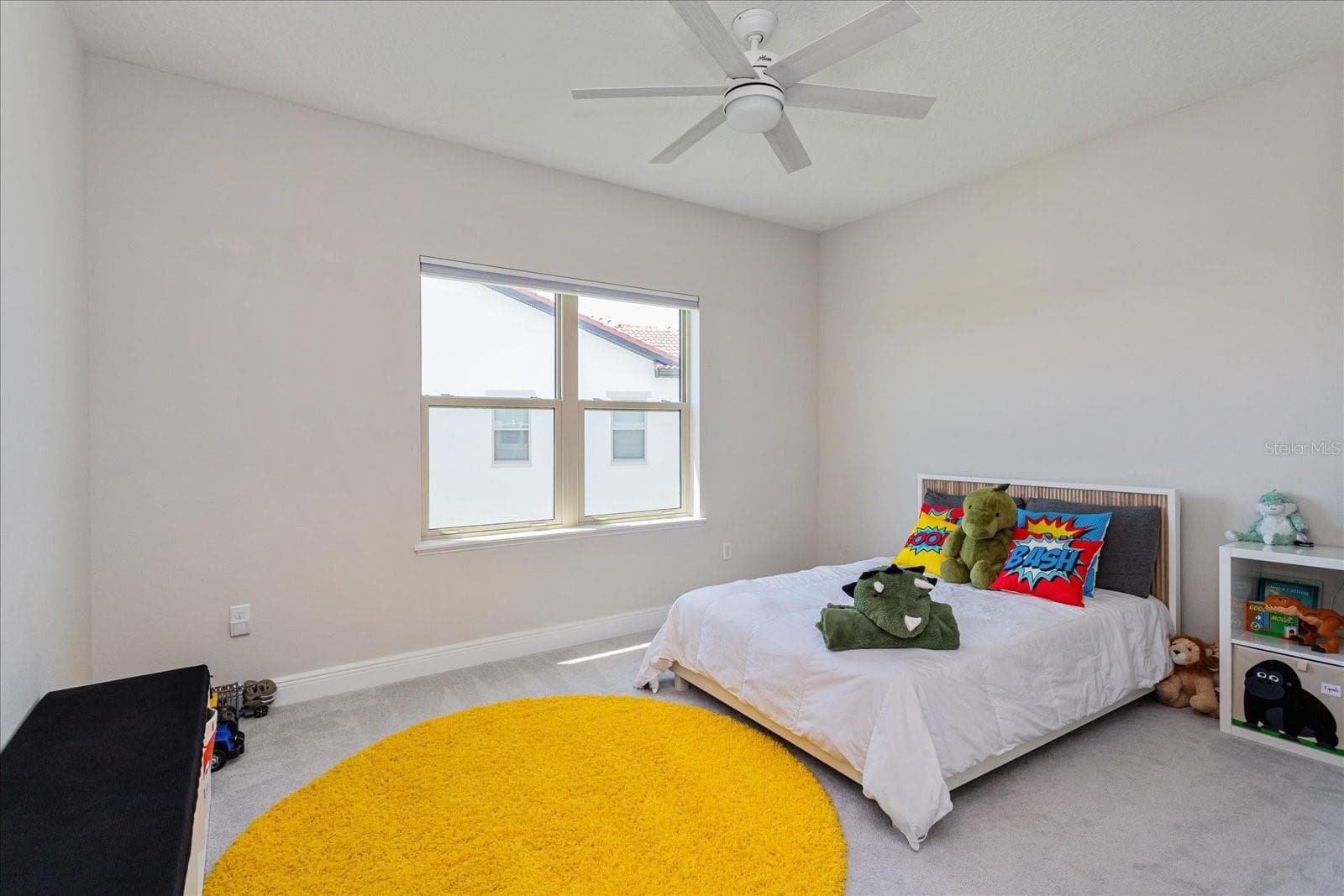 Single Family Residence at 8222 TOPSAIL PL, WINTER GARDEN, photo 34 of 52