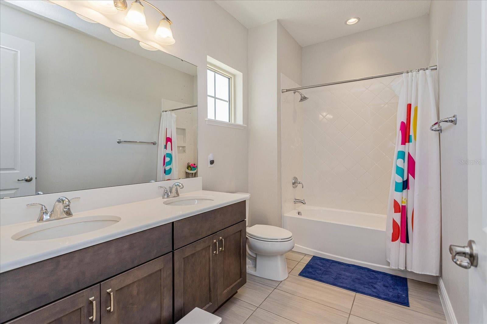 Single Family Residence at 8222 TOPSAIL PL, WINTER GARDEN, photo 35 of 52