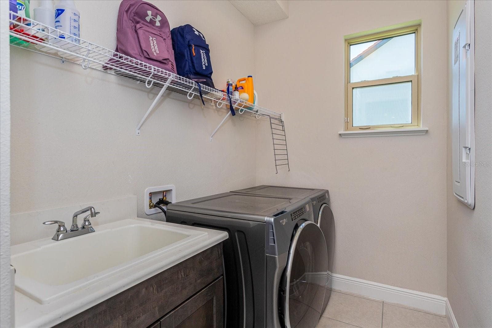 Single Family Residence at 8222 TOPSAIL PL, WINTER GARDEN, photo 37 of 52