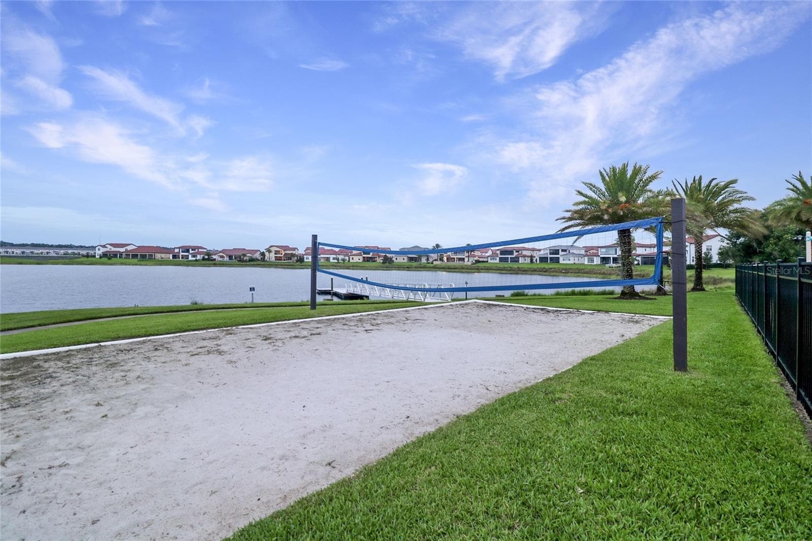 Single Family Residence at 8222 TOPSAIL PL, WINTER GARDEN, photo 51 of 52