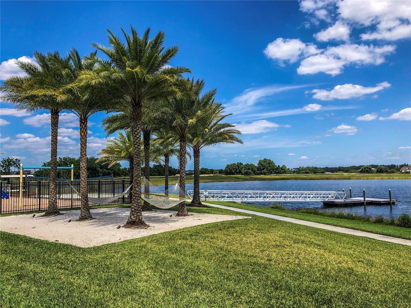 Single Family Residence at 8222 TOPSAIL PL, WINTER GARDEN, photo 52 of 52