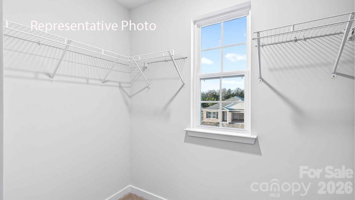 Single Family Residence at 2121 10th Street SE, Hickory, photo 16 of 21