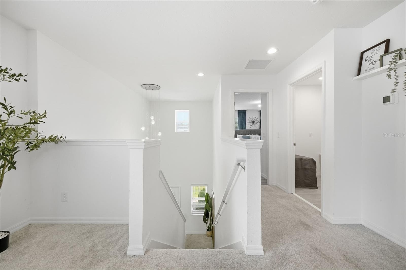 Single Family Residence at 1466 WOODMONT BLVD, KISSIMMEE, photo 22 of 74
