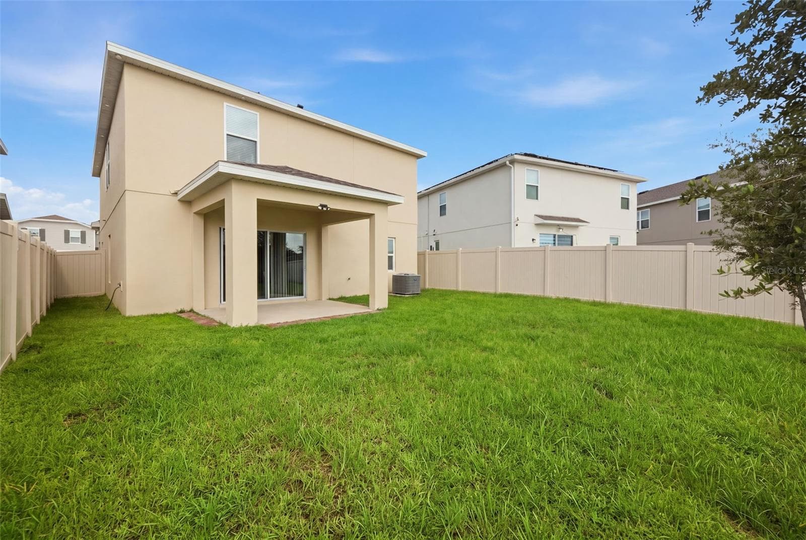 Single Family Residence at 1466 WOODMONT BLVD, KISSIMMEE, photo 46 of 74
