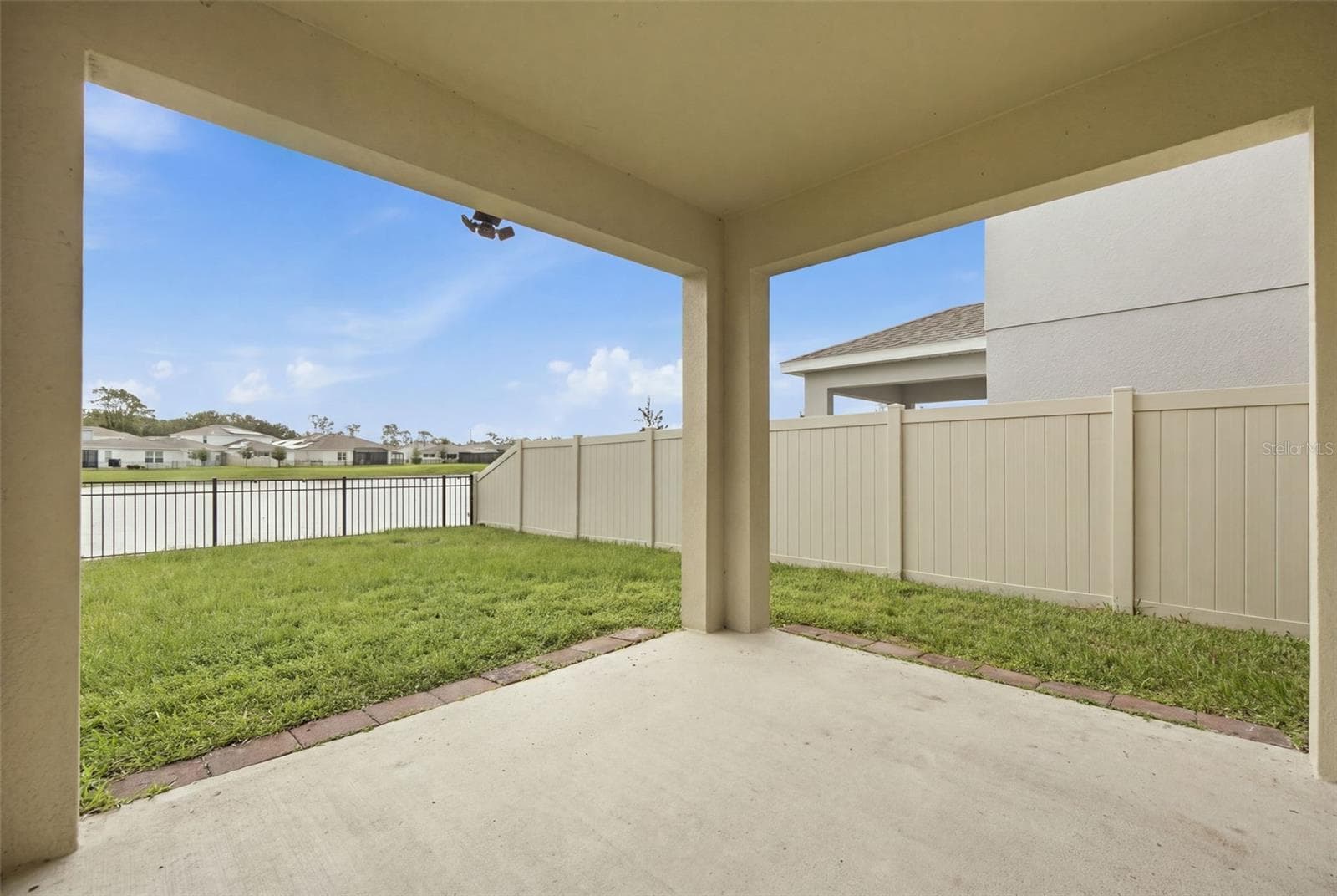Single Family Residence at 1466 WOODMONT BLVD, KISSIMMEE, photo 48 of 74