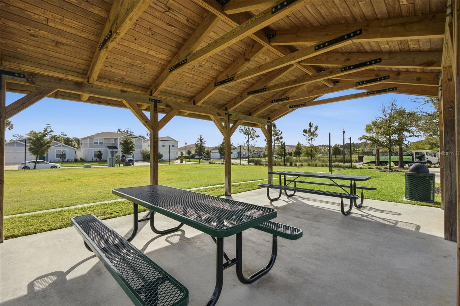 Single Family Residence at 1466 WOODMONT BLVD, KISSIMMEE, photo 74 of 74