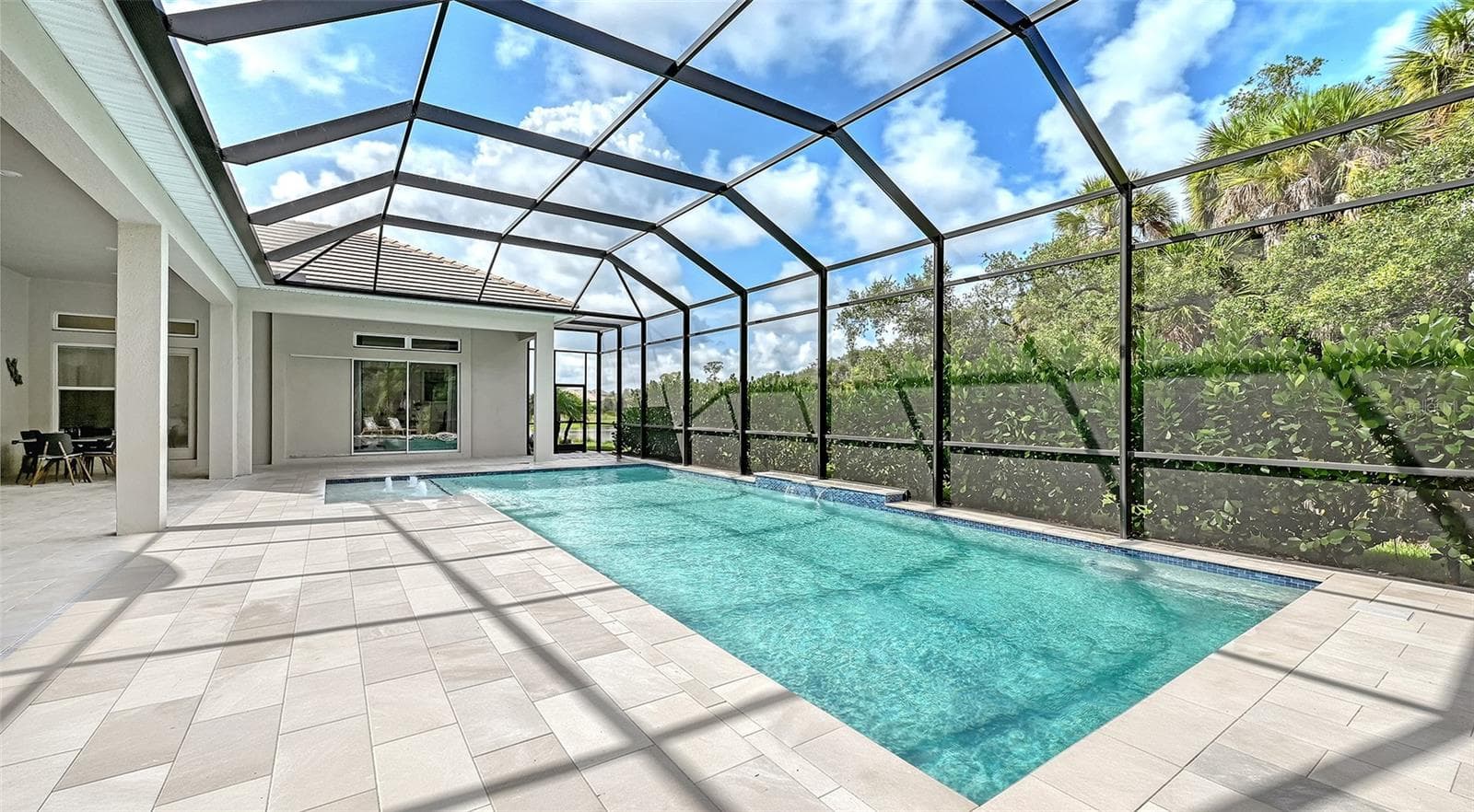 Single Family Residence at 9483 TEQUILA SUNRISE DR, SARASOTA, photo 6 of 60