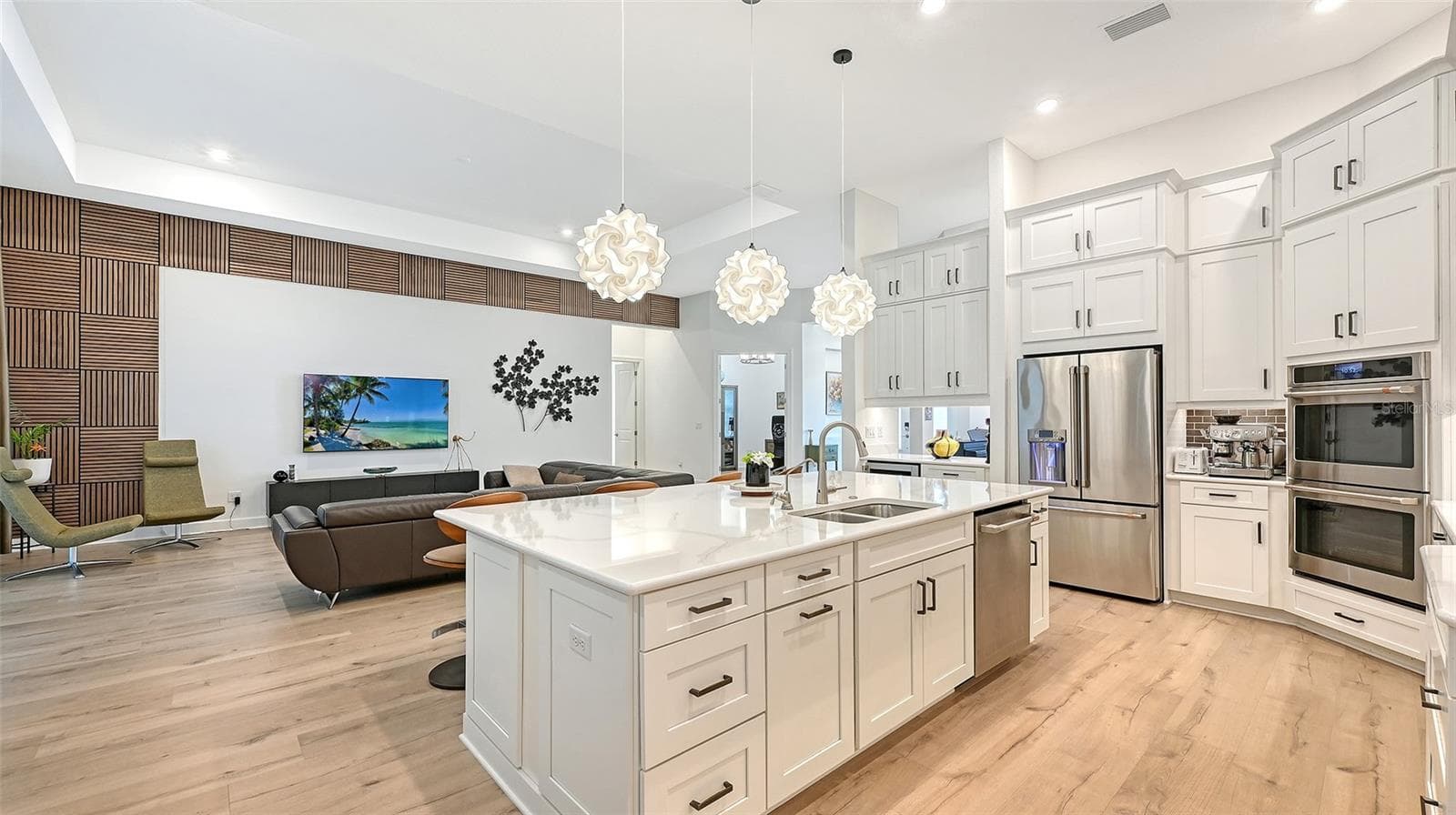 Single Family Residence at 9483 TEQUILA SUNRISE DR, SARASOTA, photo 12 of 60
