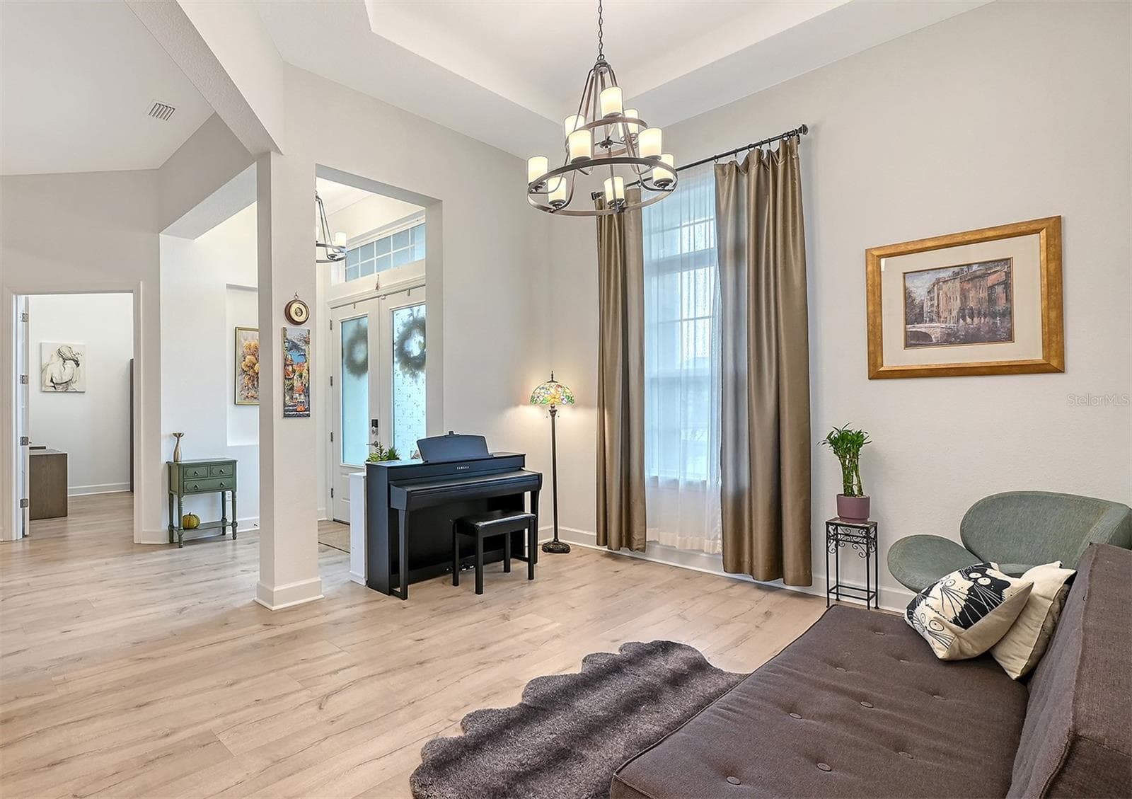 Single Family Residence at 9483 TEQUILA SUNRISE DR, SARASOTA, photo 16 of 60