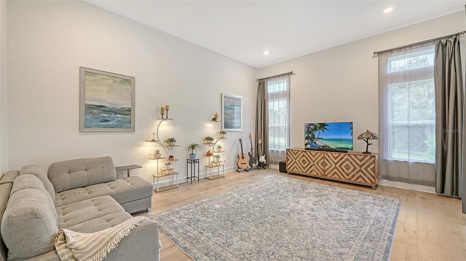 Single Family Residence at 9483 TEQUILA SUNRISE DR, SARASOTA, photo 22 of 60