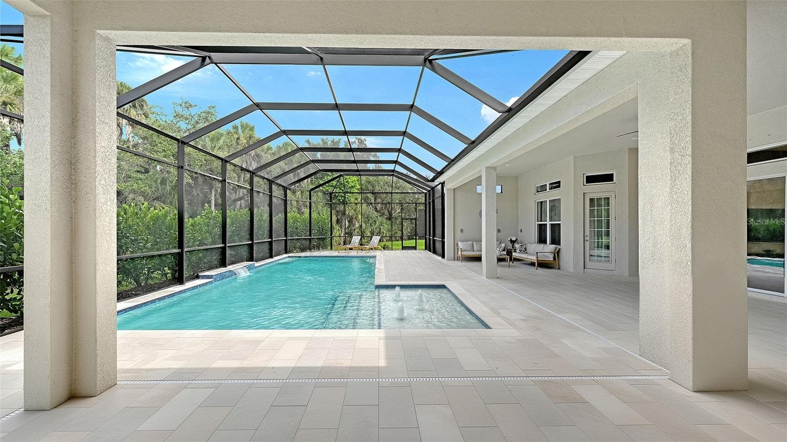 Single Family Residence at 9483 TEQUILA SUNRISE DR, SARASOTA, photo 25 of 60