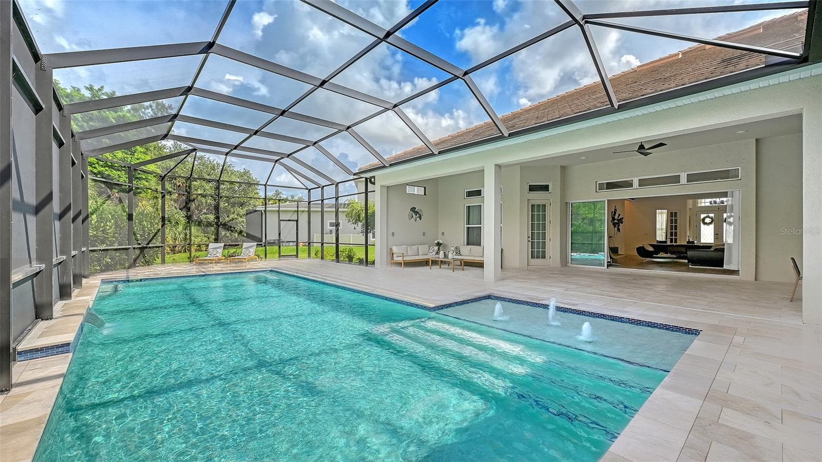 Single Family Residence at 9483 TEQUILA SUNRISE DR, SARASOTA, photo 26 of 60