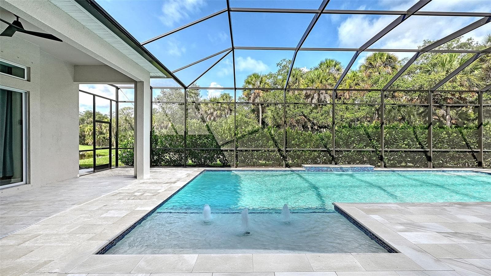 Single Family Residence at 9483 TEQUILA SUNRISE DR, SARASOTA, photo 27 of 60