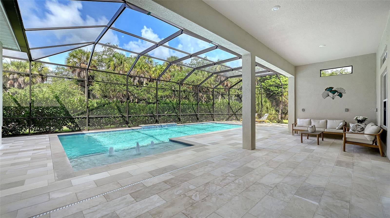 Single Family Residence at 9483 TEQUILA SUNRISE DR, SARASOTA, photo 28 of 60