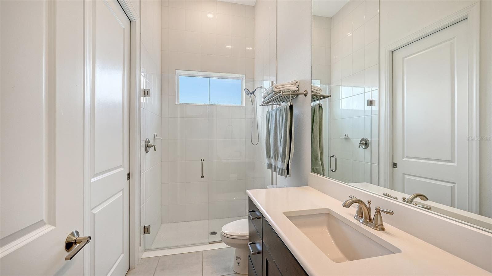 Single Family Residence at 9483 TEQUILA SUNRISE DR, SARASOTA, photo 38 of 60