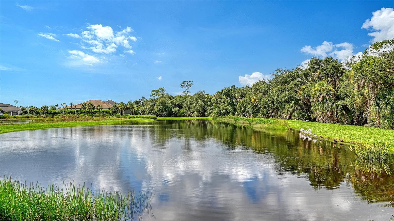 Single Family Residence at 9483 TEQUILA SUNRISE DR, SARASOTA, photo 41 of 60