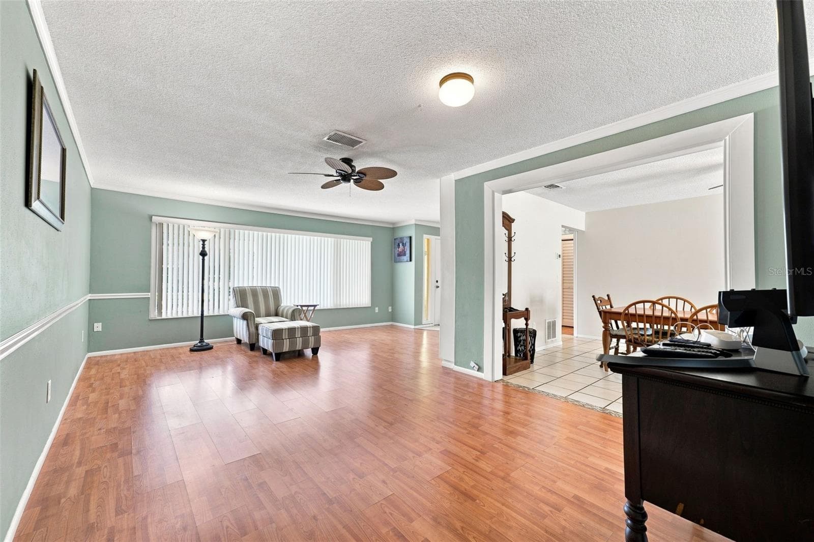 Single Family Residence at 2069 KINGFISHER DR, PALM HARBOR, photo 10 of 49