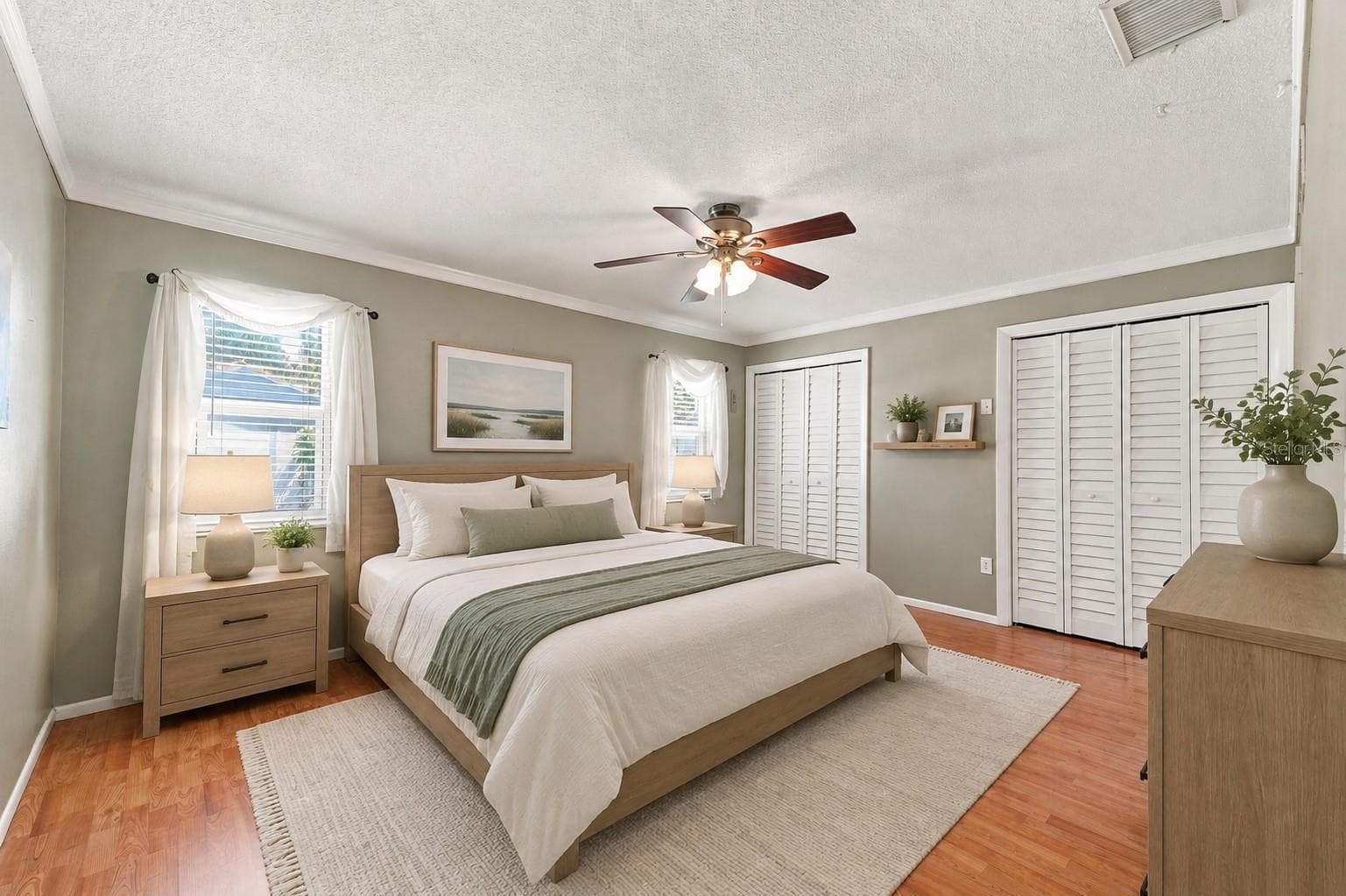 Single Family Residence at 2069 KINGFISHER DR, PALM HARBOR, photo 11 of 49