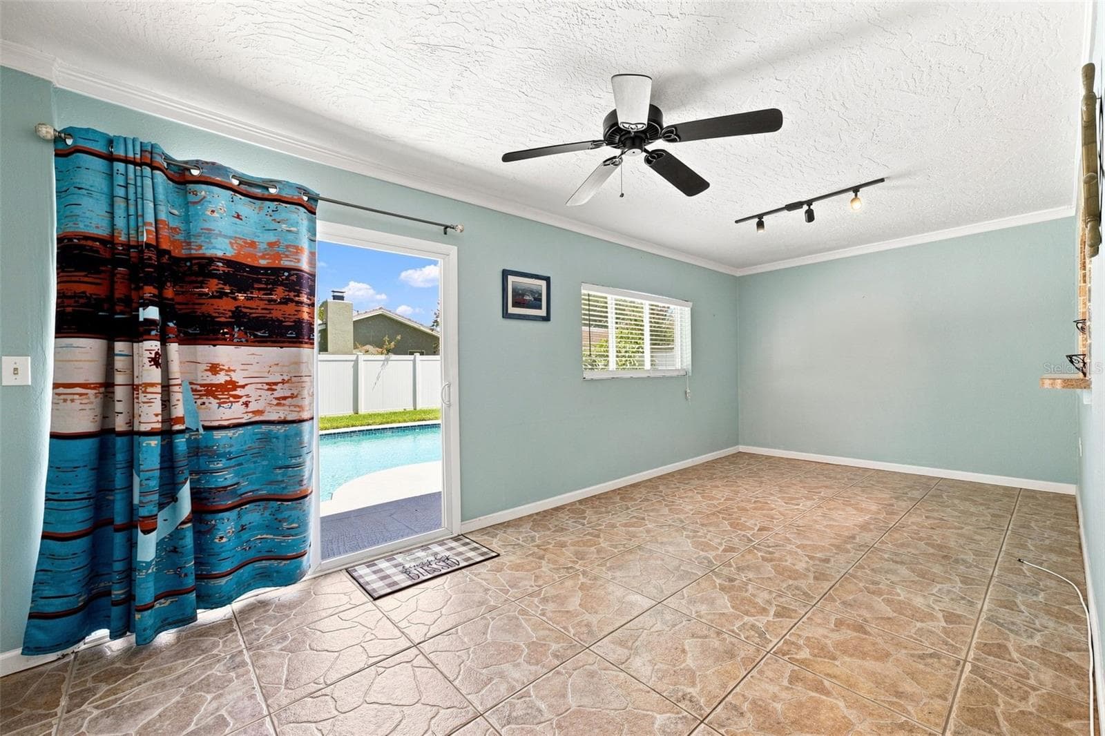 Single Family Residence at 2069 KINGFISHER DR, PALM HARBOR, photo 20 of 49
