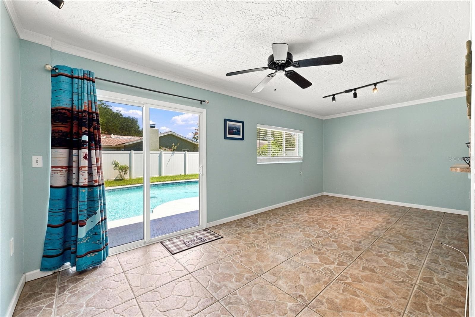 Single Family Residence at 2069 KINGFISHER DR, PALM HARBOR, photo 21 of 49