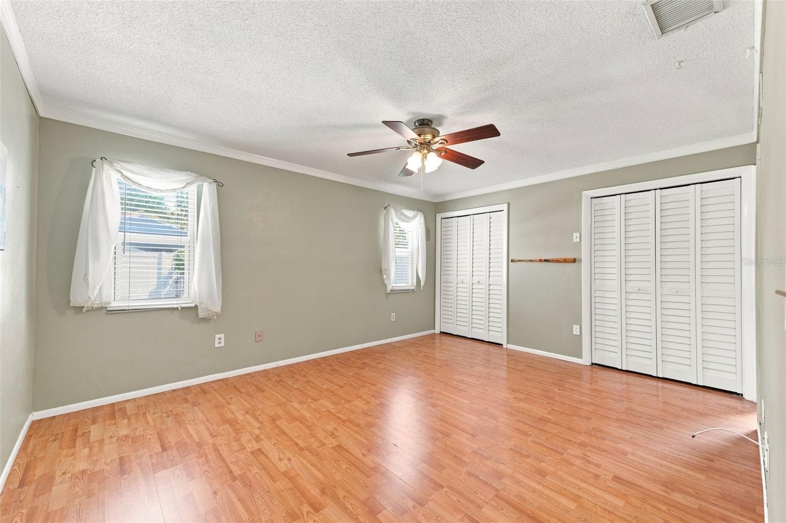 Single Family Residence at 2069 KINGFISHER DR, PALM HARBOR, photo 24 of 49