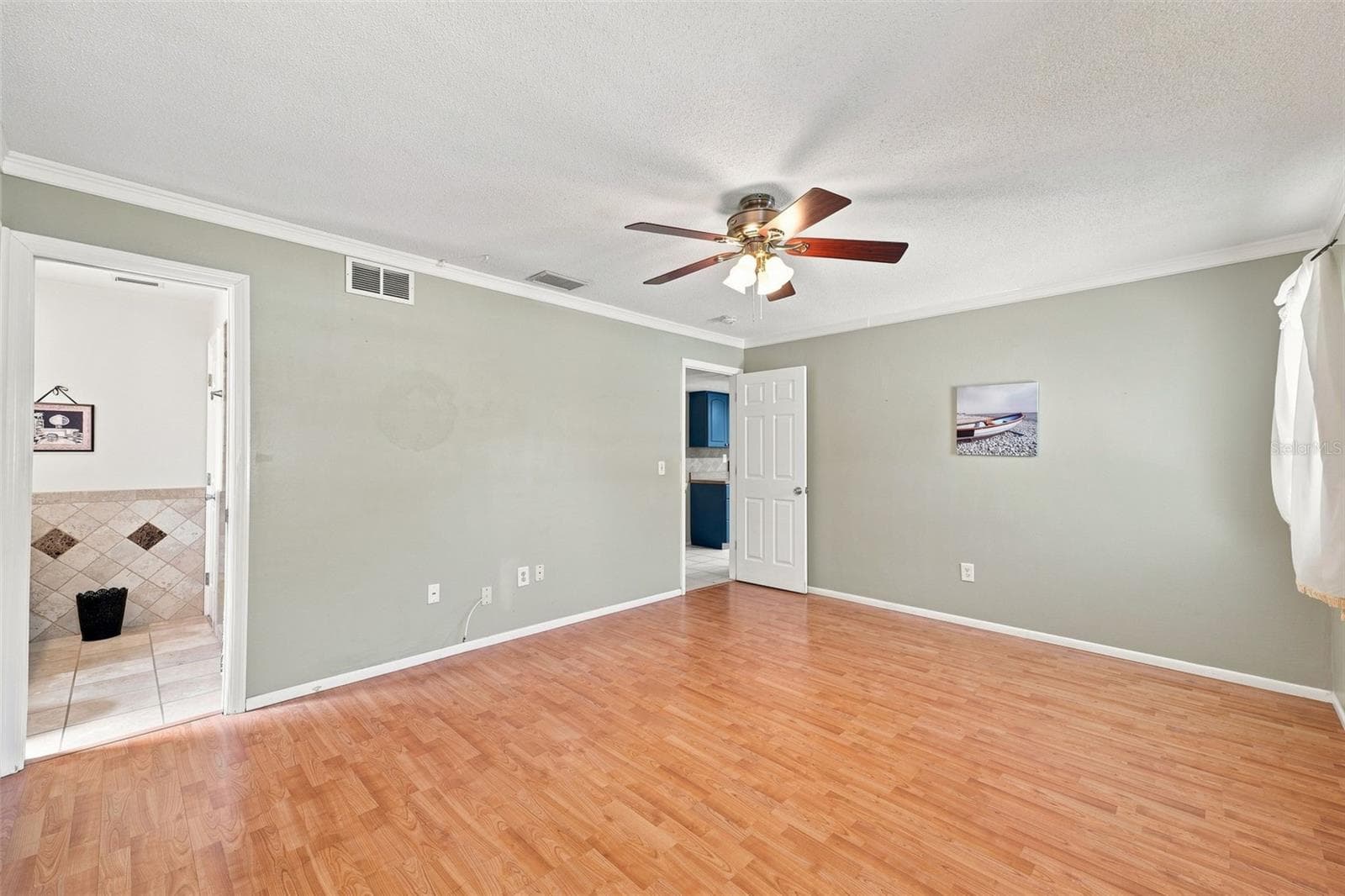 Single Family Residence at 2069 KINGFISHER DR, PALM HARBOR, photo 25 of 49