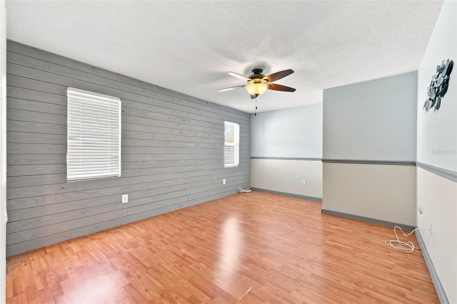 Single Family Residence at 2069 KINGFISHER DR, PALM HARBOR, photo 29 of 49