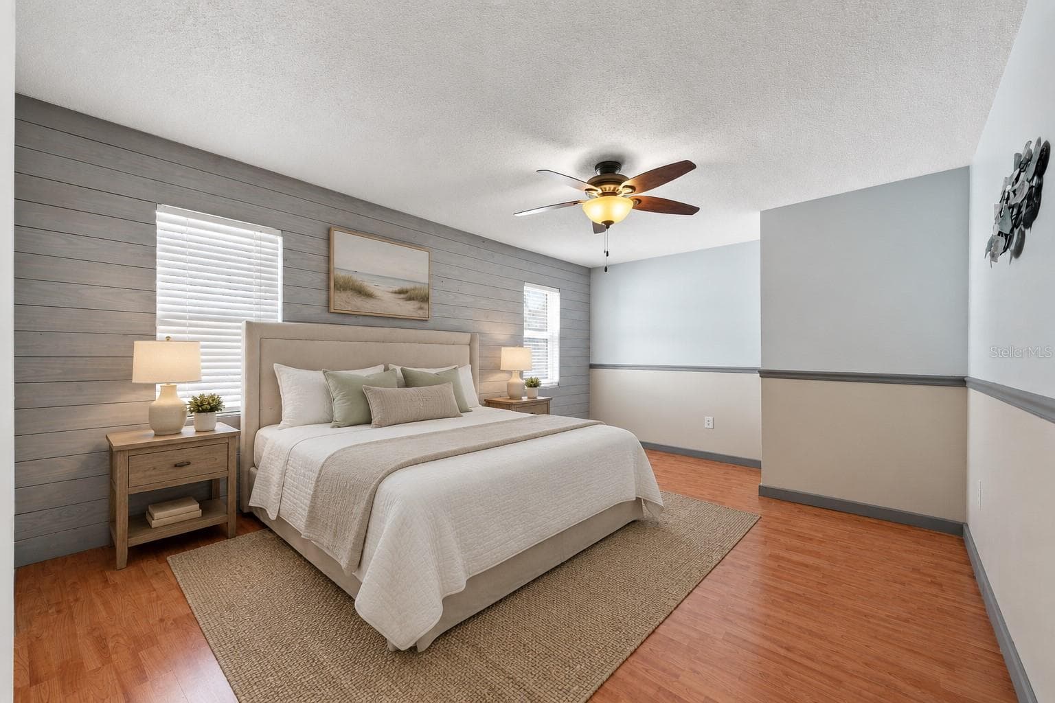 Single Family Residence at 2069 KINGFISHER DR, PALM HARBOR, photo 30 of 49
