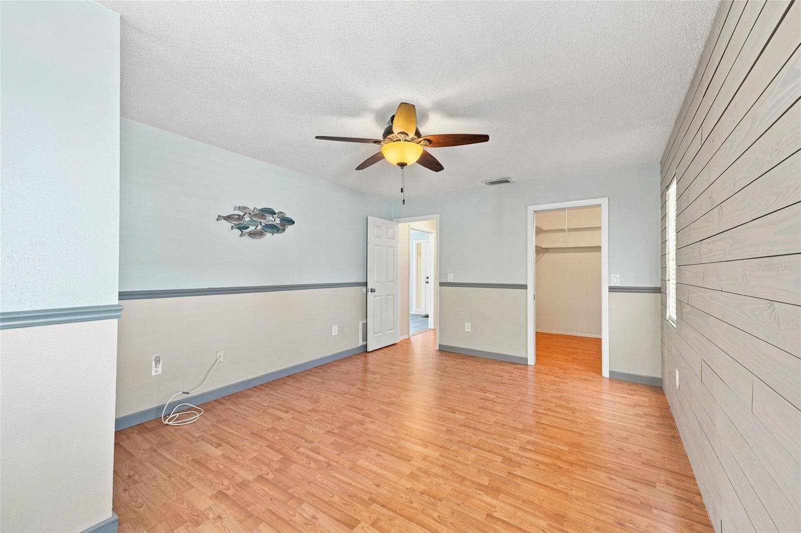 Single Family Residence at 2069 KINGFISHER DR, PALM HARBOR, photo 31 of 49