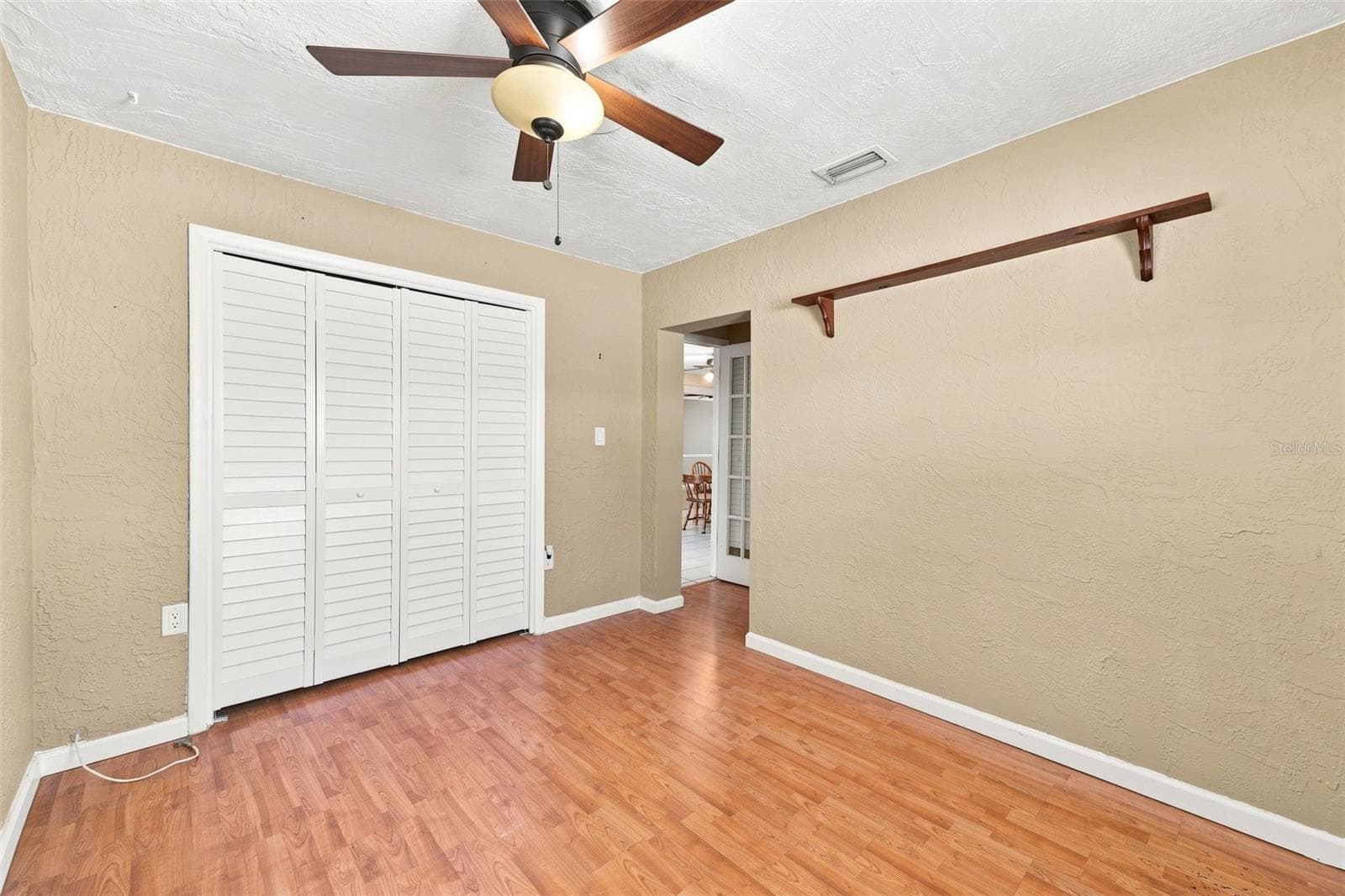 Single Family Residence at 2069 KINGFISHER DR, PALM HARBOR, photo 34 of 49