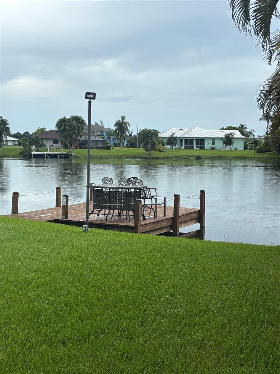 Single Family Residence at 17071 WATERS EDGE CIR, NORTH FORT MYERS, photo 27 of 36