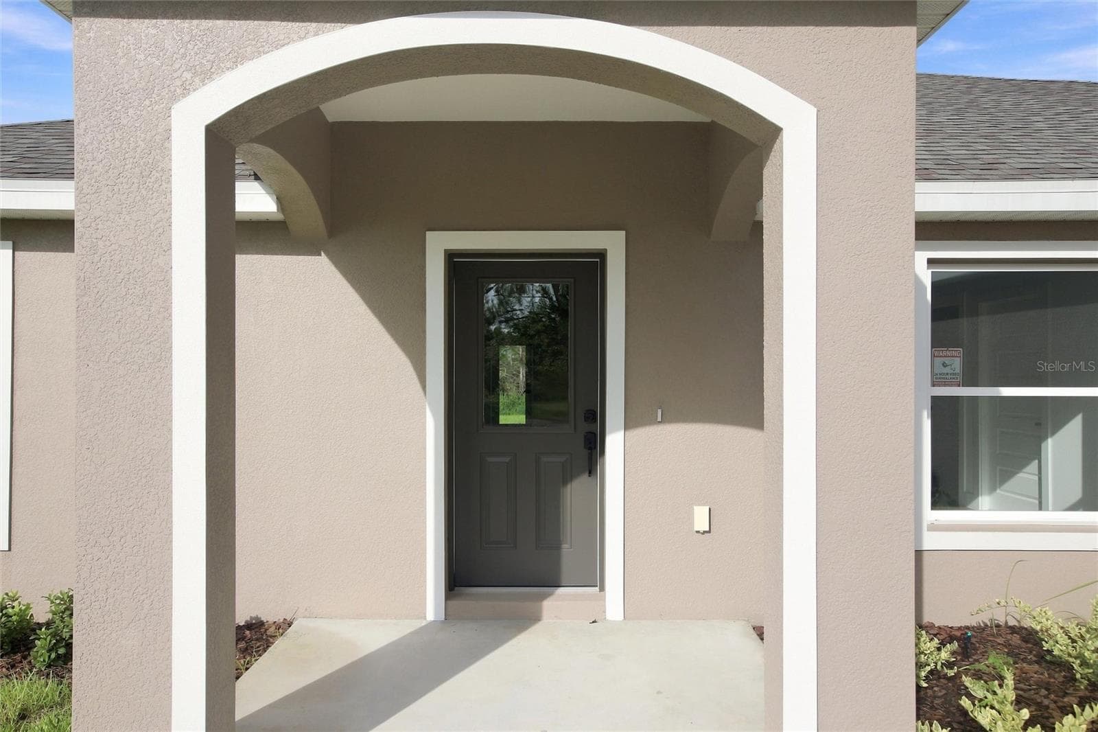Single Family Residence at 6898 DICKINSON DR, SEBRING, photo 3 of 48