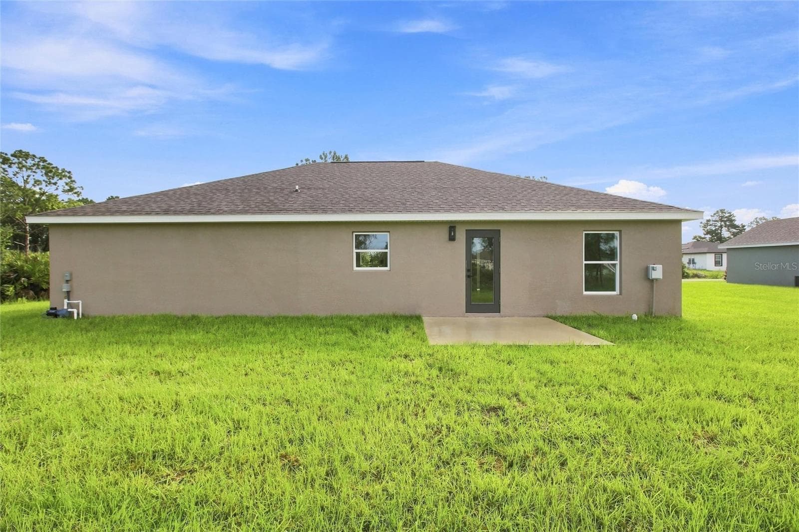 Single Family Residence at 6898 DICKINSON DR, SEBRING, photo 34 of 48
