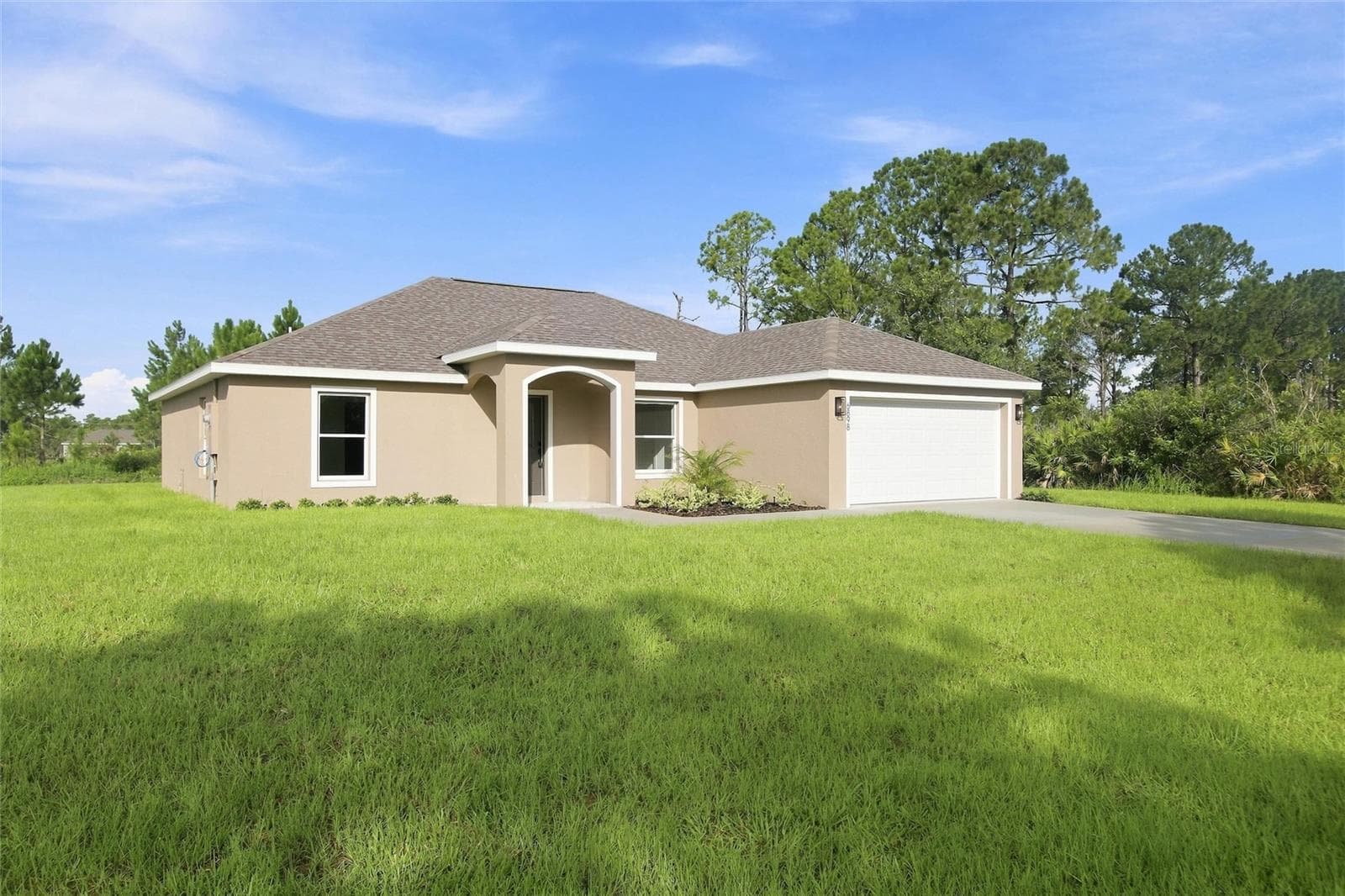 Single Family Residence at 6898 DICKINSON DR, SEBRING, photo 37 of 48