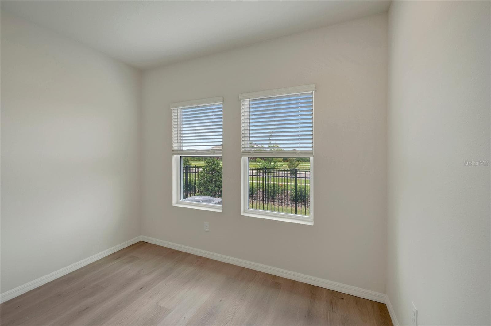 Study - 5254 COLONY VISTA DR, APOLLO BEACH