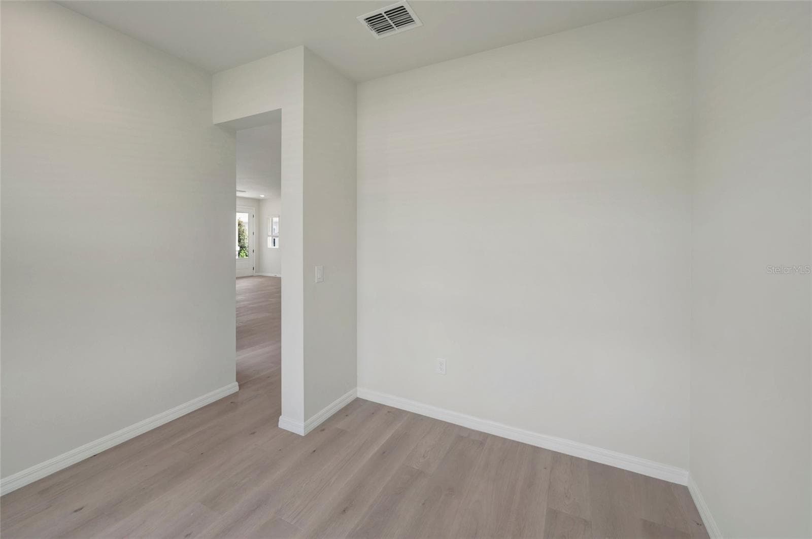 Study - 5254 COLONY VISTA DR, APOLLO BEACH