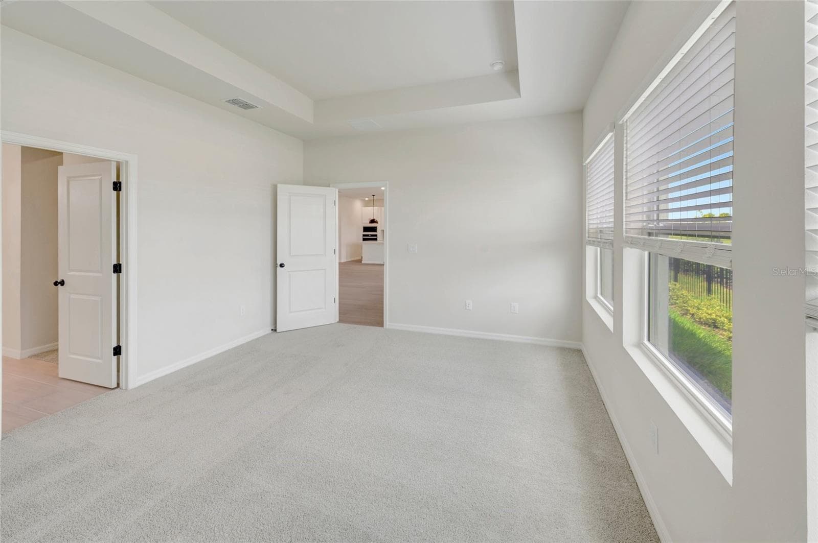 Owner's Retreat - 5254 COLONY VISTA DR, APOLLO BEACH