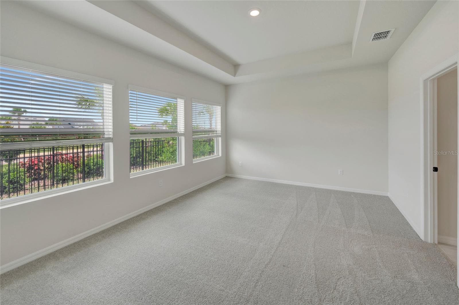 Owner's Retreat - 5254 COLONY VISTA DR, APOLLO BEACH