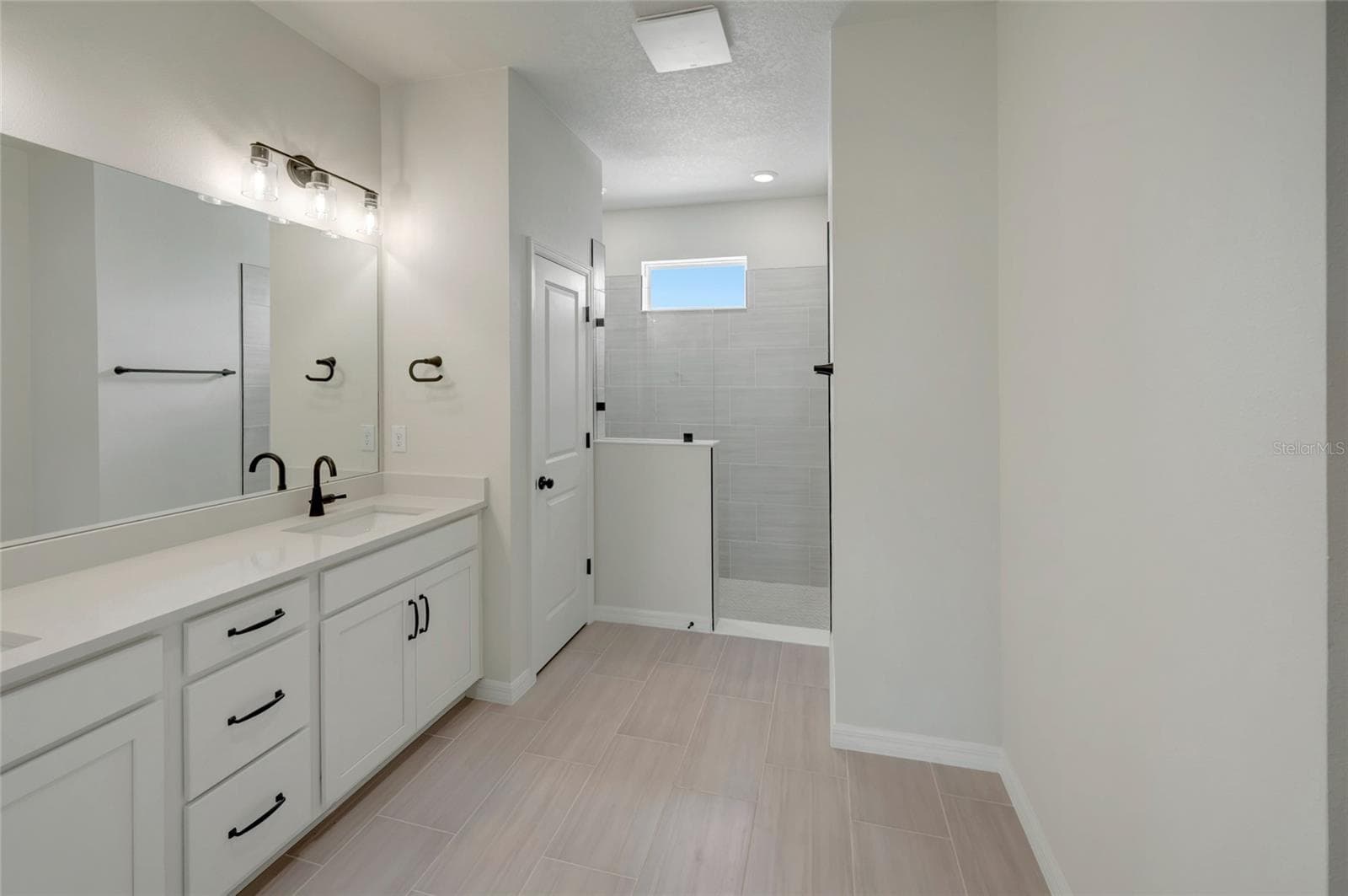 Owner's Bath - 5254 COLONY VISTA DR, APOLLO BEACH
