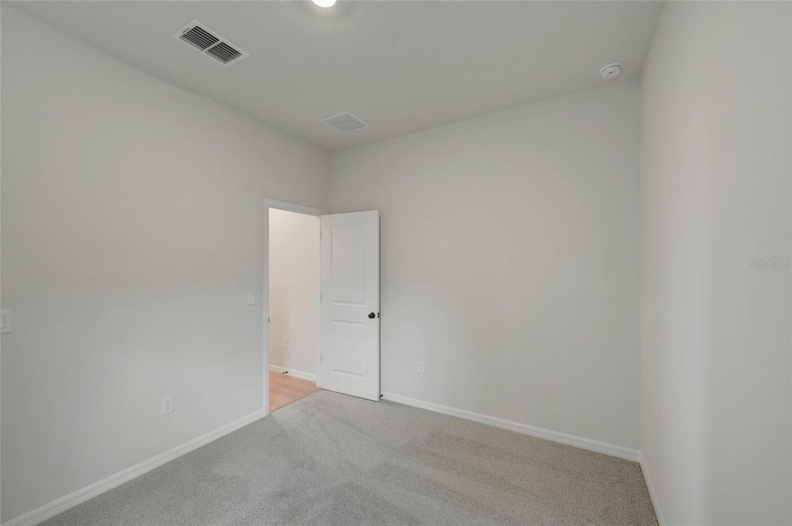 Bedroom Two - 5254 COLONY VISTA DR, APOLLO BEACH
