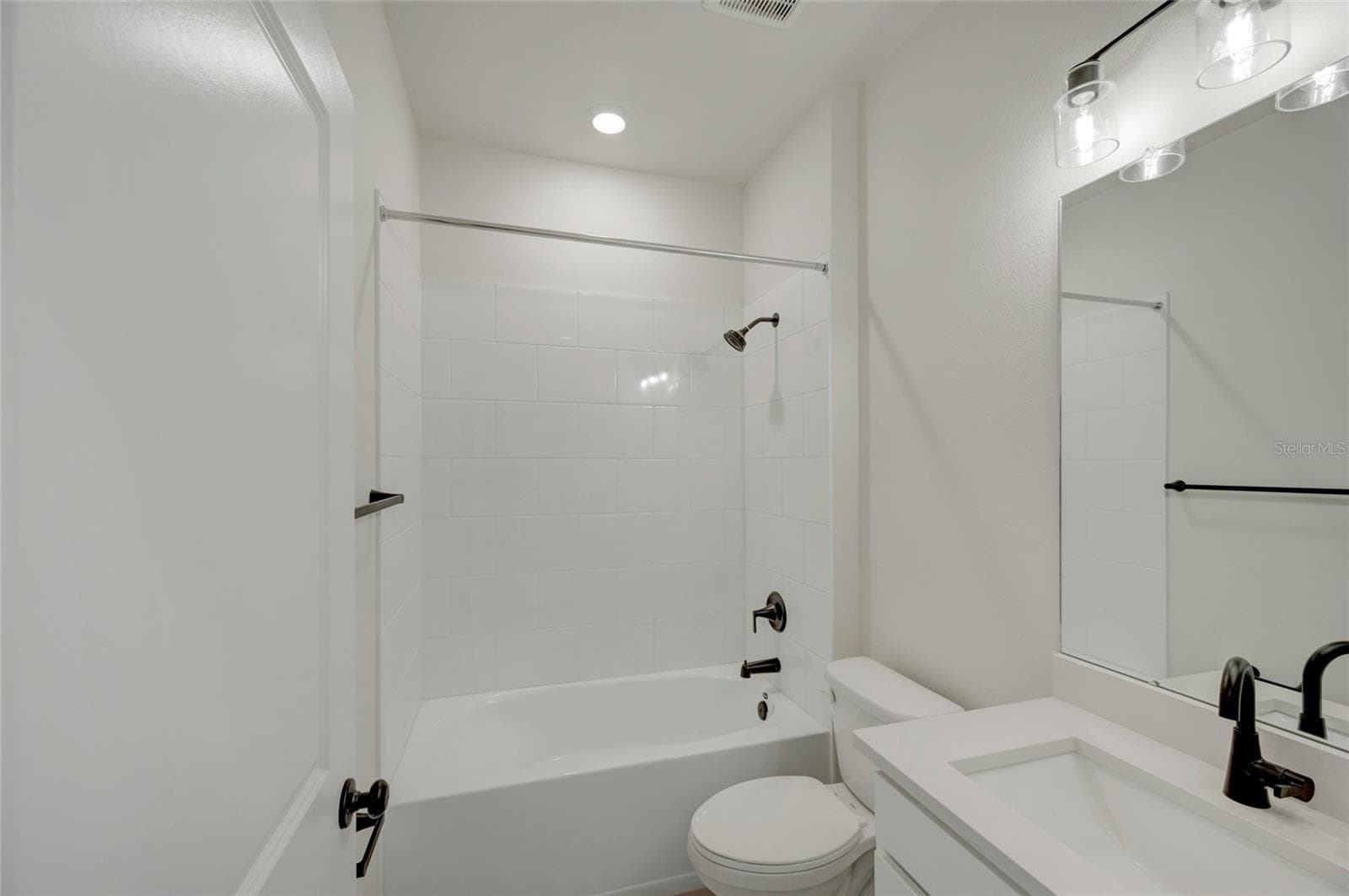 Bathroom - 5254 COLONY VISTA DR, APOLLO BEACH