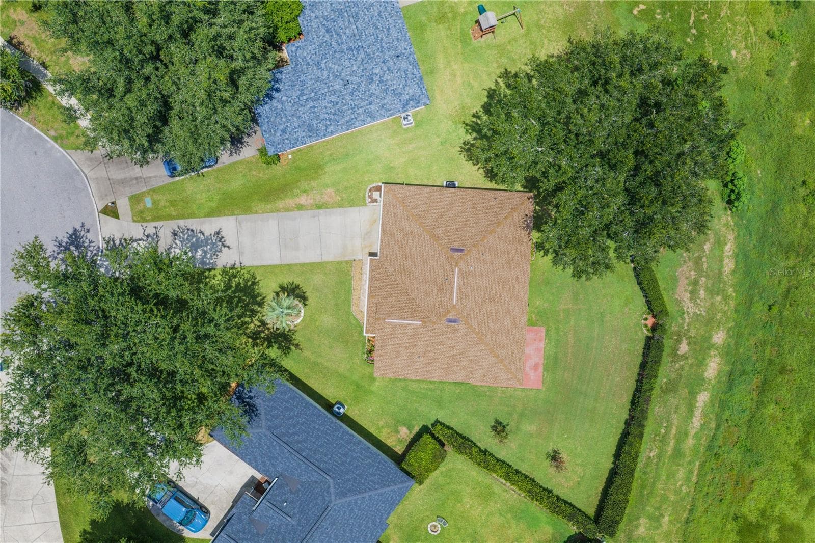 Single Family Residence at 6412 LAURELWOOD DR, ZEPHYRHILLS, photo 10 of 55