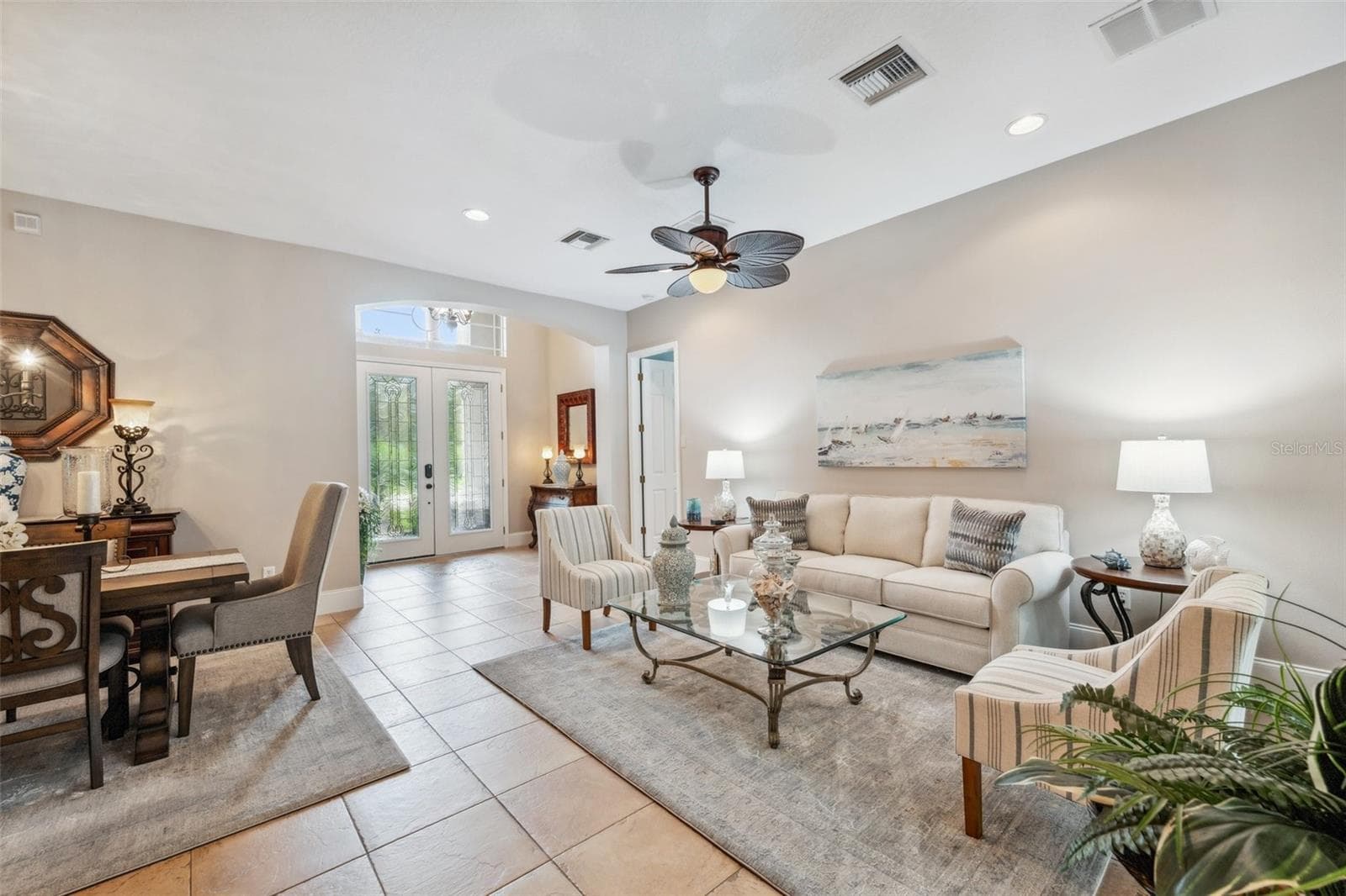 Single Family Residence at 11519 BELLE HAVEN DR, NEW PORT RICHEY, photo 11 of 68