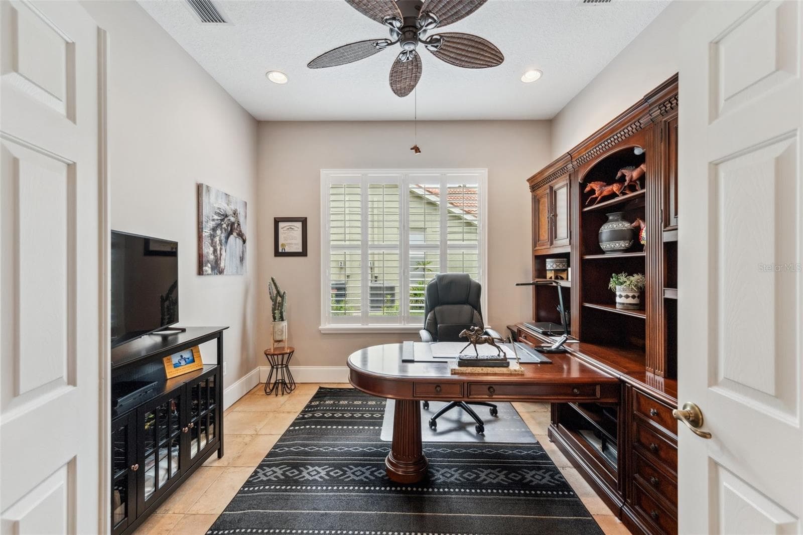 Single Family Residence at 11519 BELLE HAVEN DR, NEW PORT RICHEY, photo 17 of 68