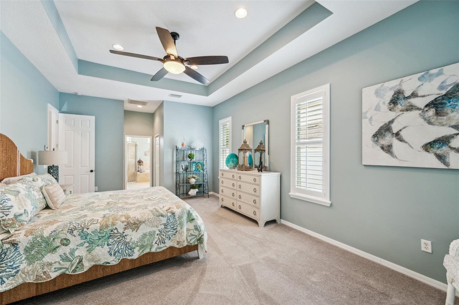 Single Family Residence at 11519 BELLE HAVEN DR, NEW PORT RICHEY, photo 29 of 68