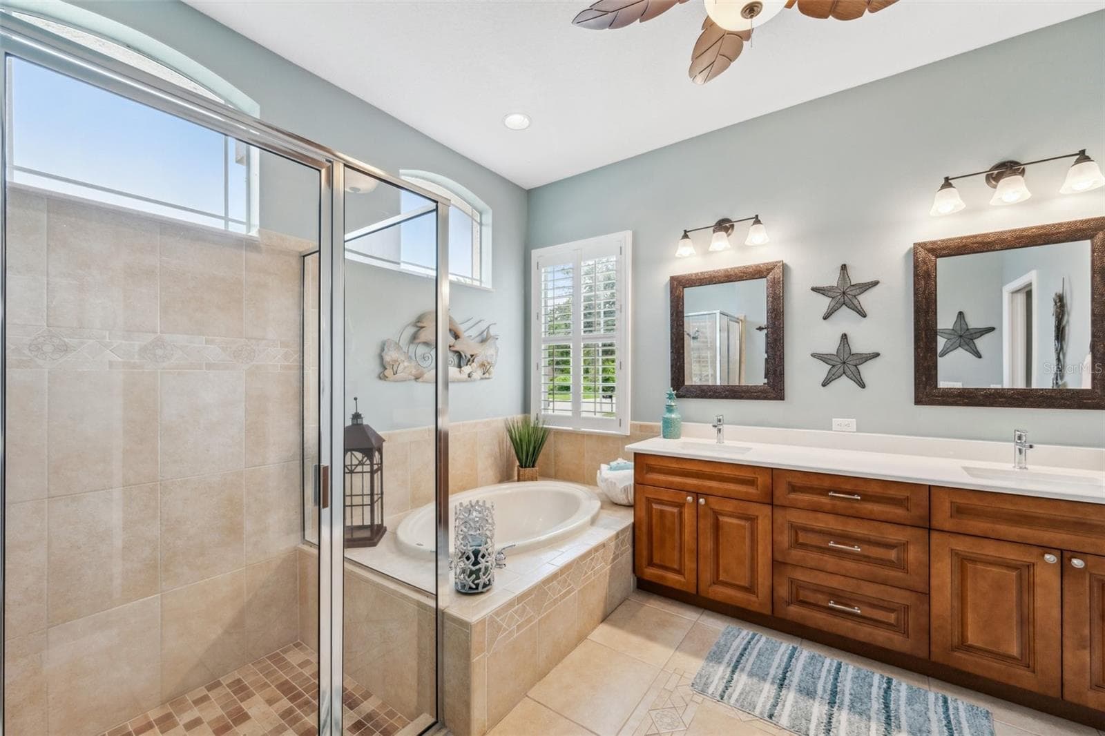 Single Family Residence at 11519 BELLE HAVEN DR, NEW PORT RICHEY, photo 30 of 68