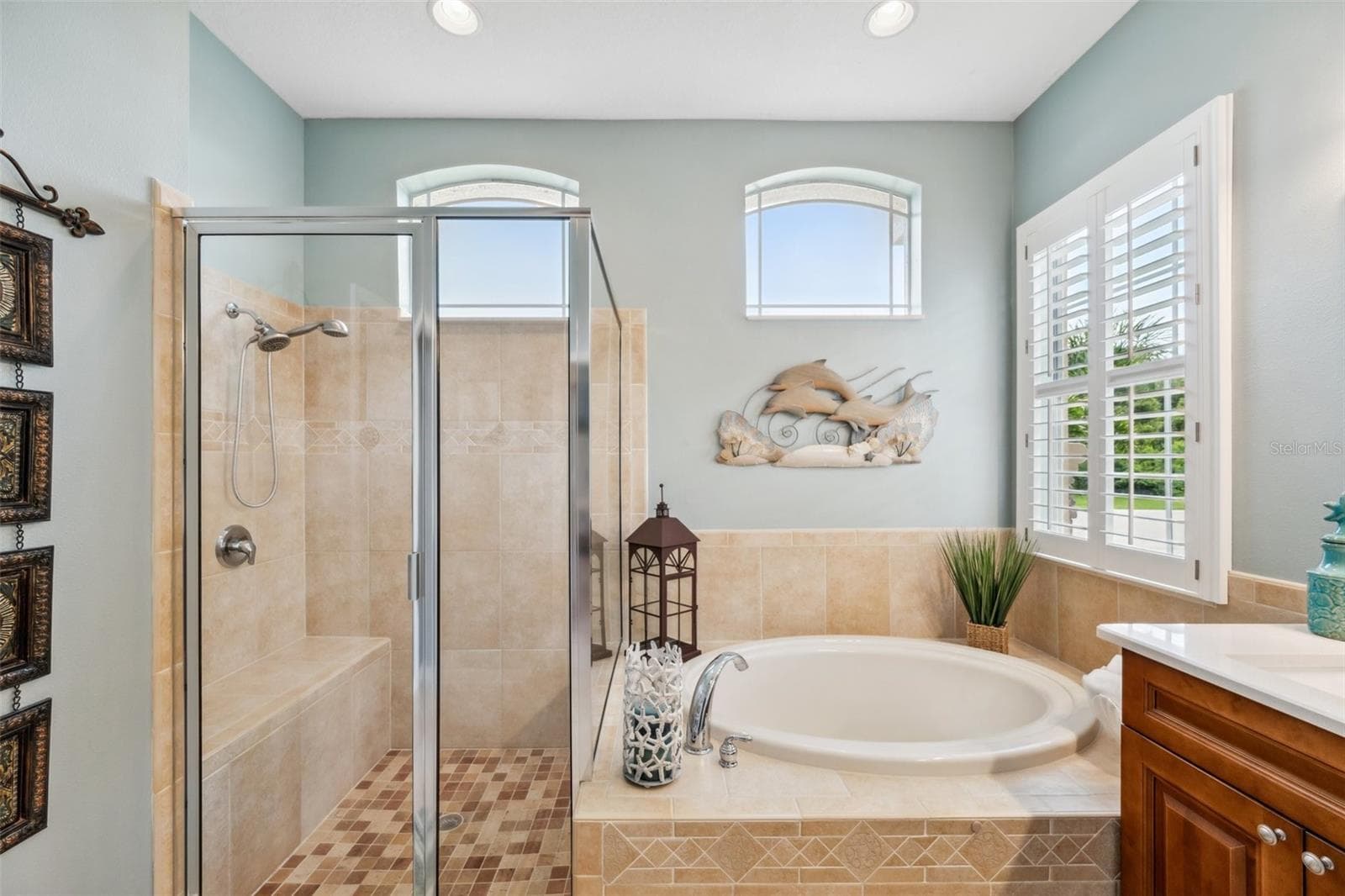 Single Family Residence at 11519 BELLE HAVEN DR, NEW PORT RICHEY, photo 31 of 68