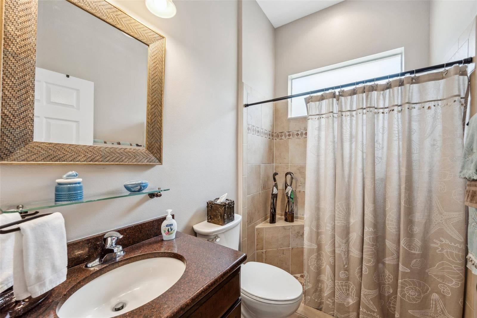 Single Family Residence at 11519 BELLE HAVEN DR, NEW PORT RICHEY, photo 33 of 68